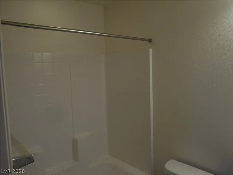 184 Petaluma Valley Dr — Photo 12