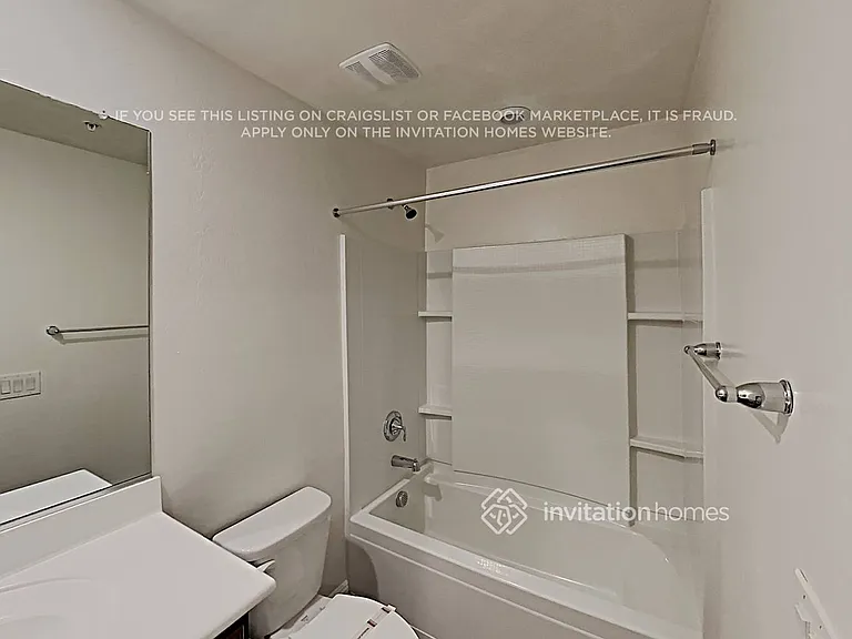 1743 N 208th Ave — Photo 13