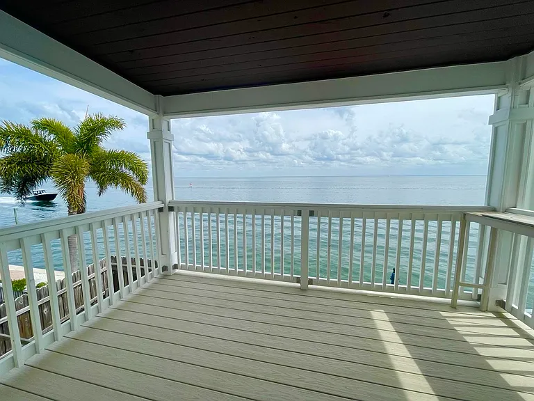 4730 Coquina Key Dr SE #1-C — Photo 32