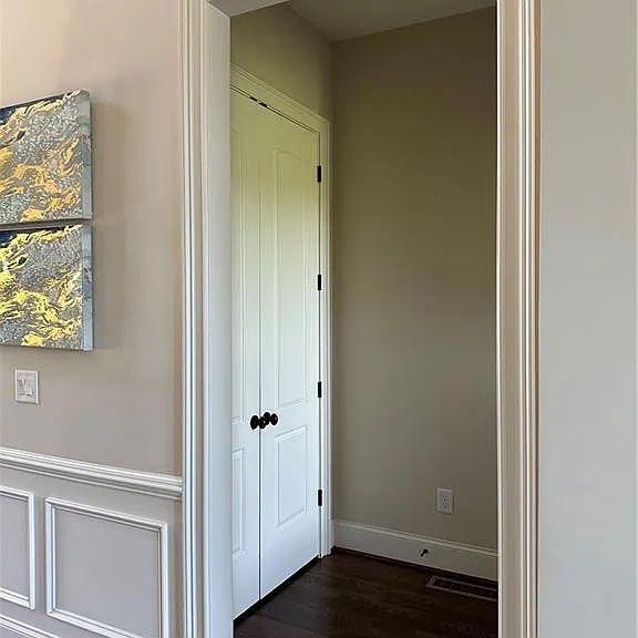 6125 Read Rd — Photo 37