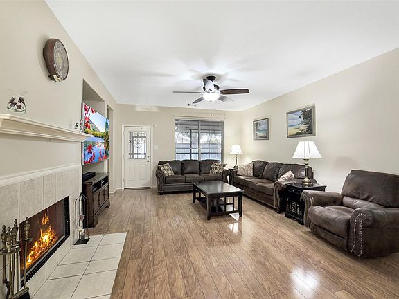 3rd image of 20023 Diamond Hills Lane