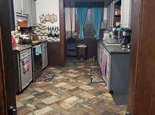 703 Park St, Donnellson, IA 52625
