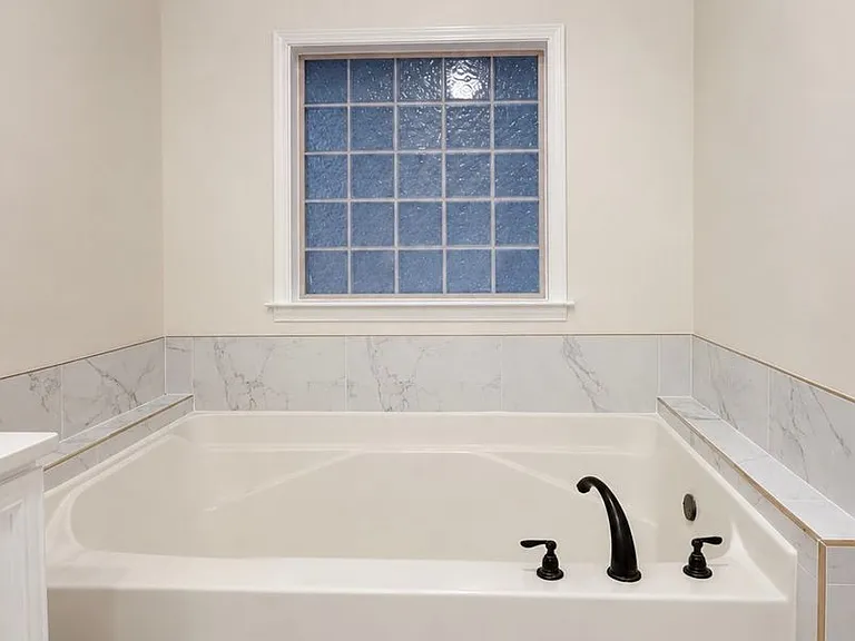 705 Evanwood Dr — Photo 27