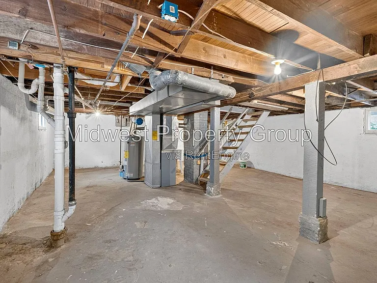 1365 Louisville Ave — Photo 15
