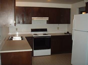 2nd image of 12204 118th Ave E APT C