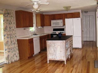 1 Edmunds Way, Northborough, MA 01532