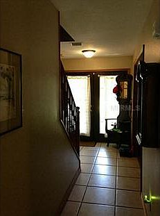 4th image of 4163 Quail Wood Dr