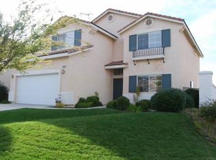 33394 Morning View Dr, Temecula, CA 92592