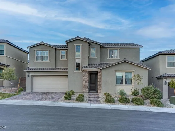 10290 Western Pine Ave, Las Vegas, NV 89166