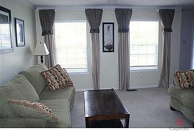4th image of 6507 Kingsbury Way