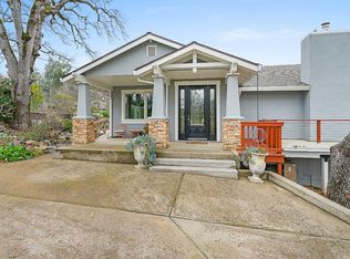 7509 Crystal Blvd, El Dorado, CA