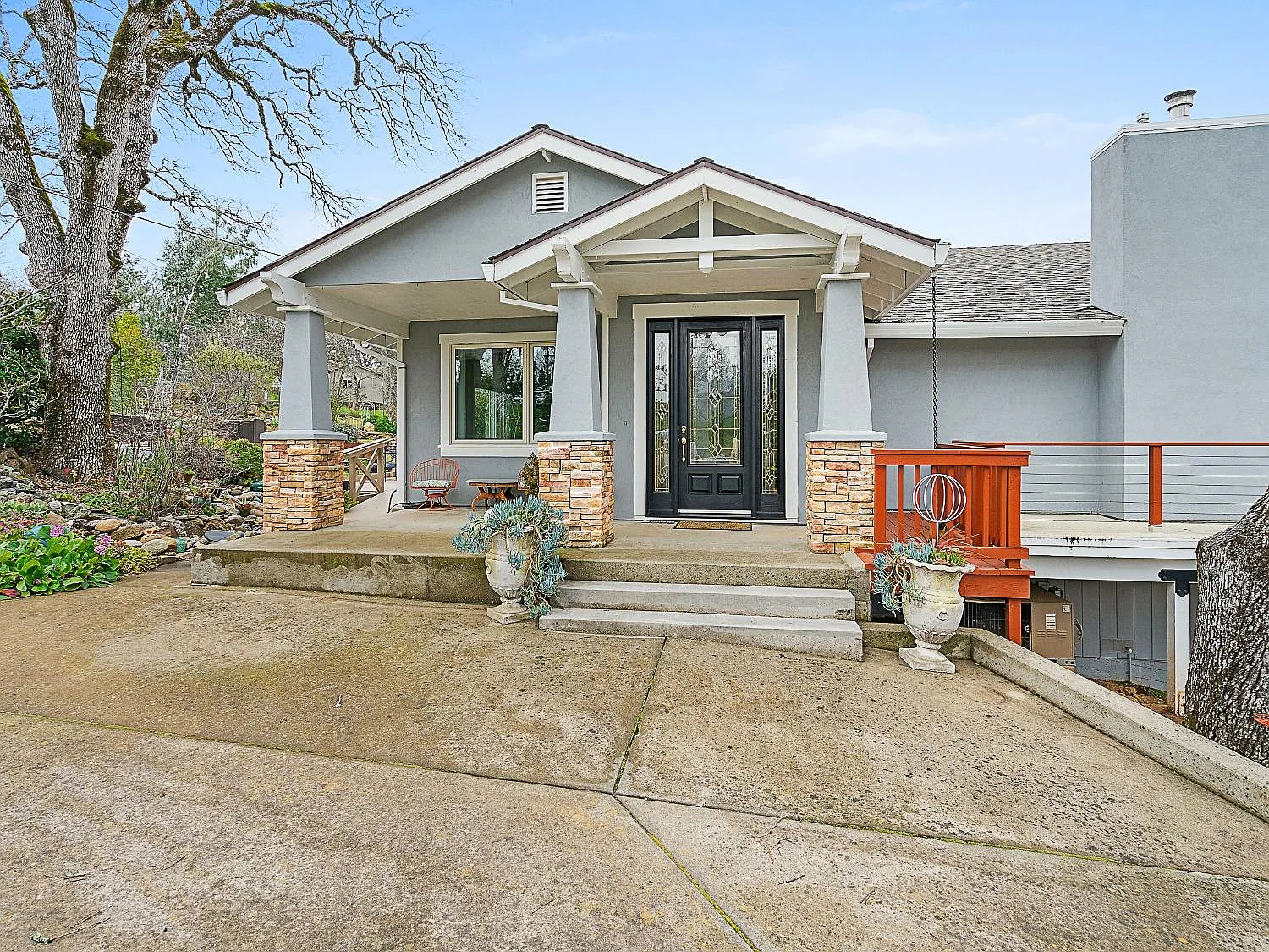 7509 Crystal Blvd photo 1
