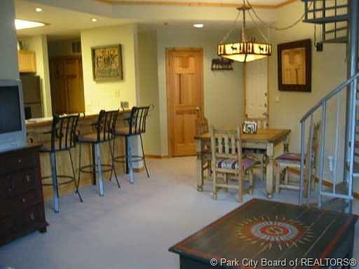 2nd image of 2700 Deer Valley Dr E #C301