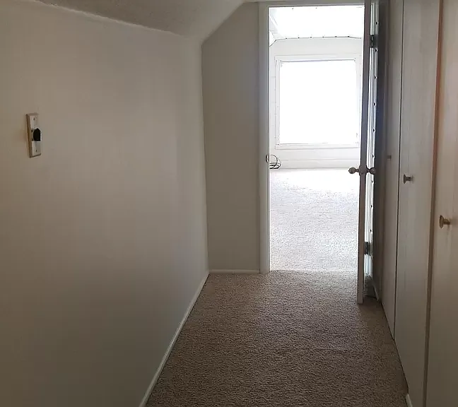 1156 E Westminster Ave #A — Photo 16