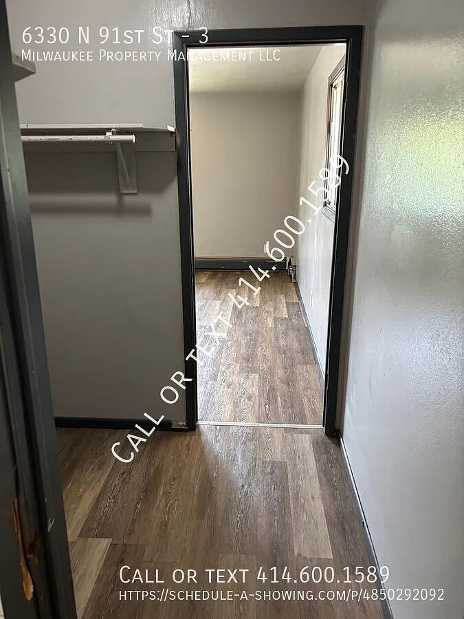 Spacious 2BR/1.5BA Home with Onsite Laundry & Modern Appliances Only $1,105 Total Monthly Price! — Photo 4