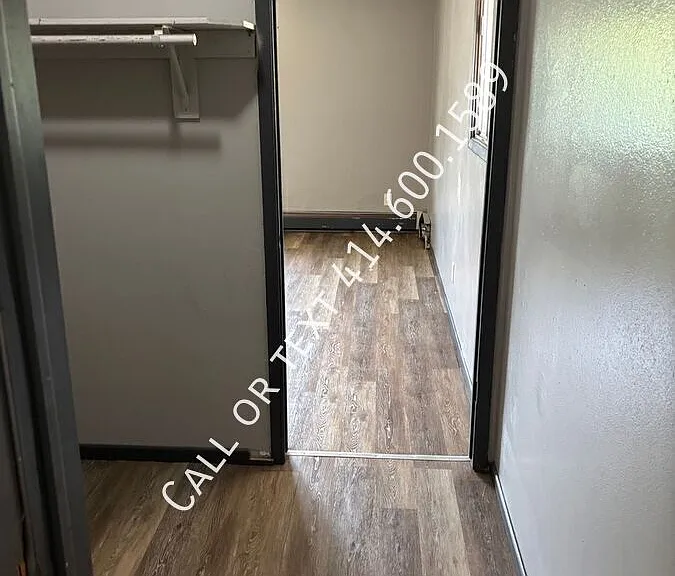 6330 N 91st St #3 — Photo 4