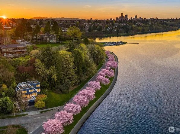 3903 48th Avenue S, Seattle, WA 98118