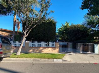 1213 S Rene Dr, Santa Ana, CA 92704