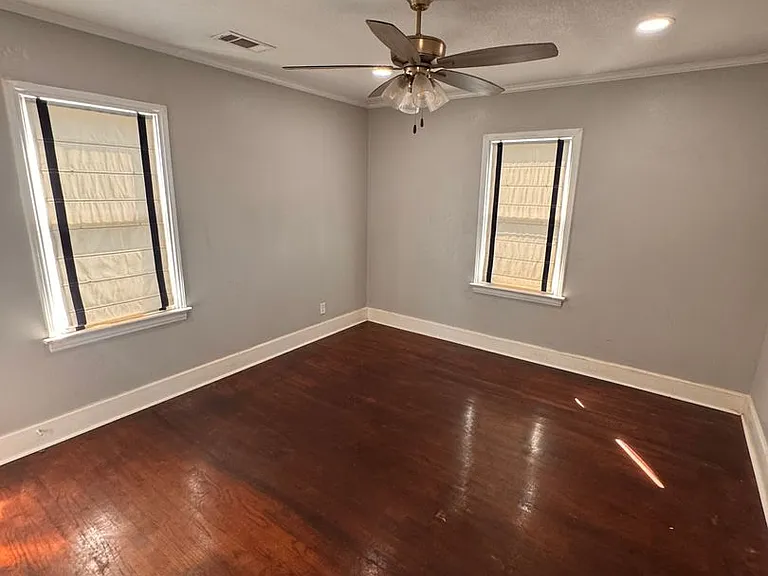 710 Green St — Photo 5