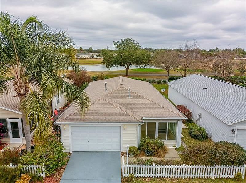 1st image of 7811 SE 173rd Panorama Pl