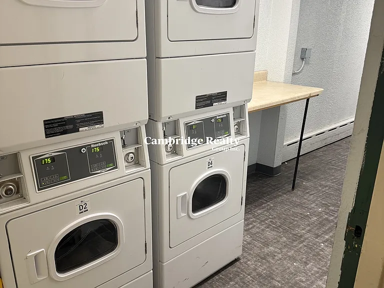 94 Beacon St #66T — Photo 12