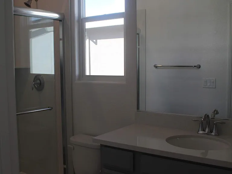 308 E Ramsey Dr — Photo 13