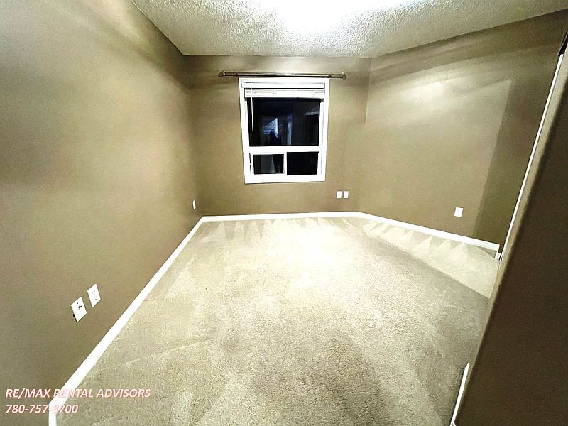 Edmonton Apartment for rent - 2 Bedrooms — photo 8