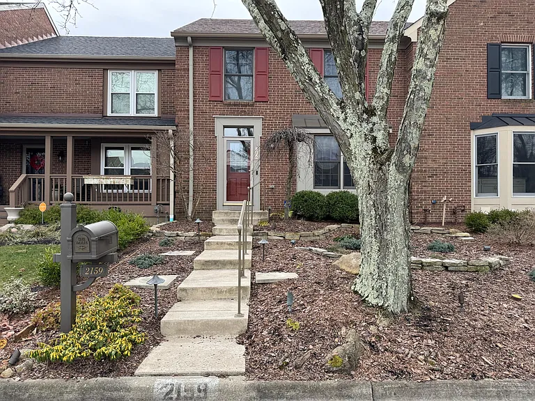 2159 Sandston Rd — Photo 1