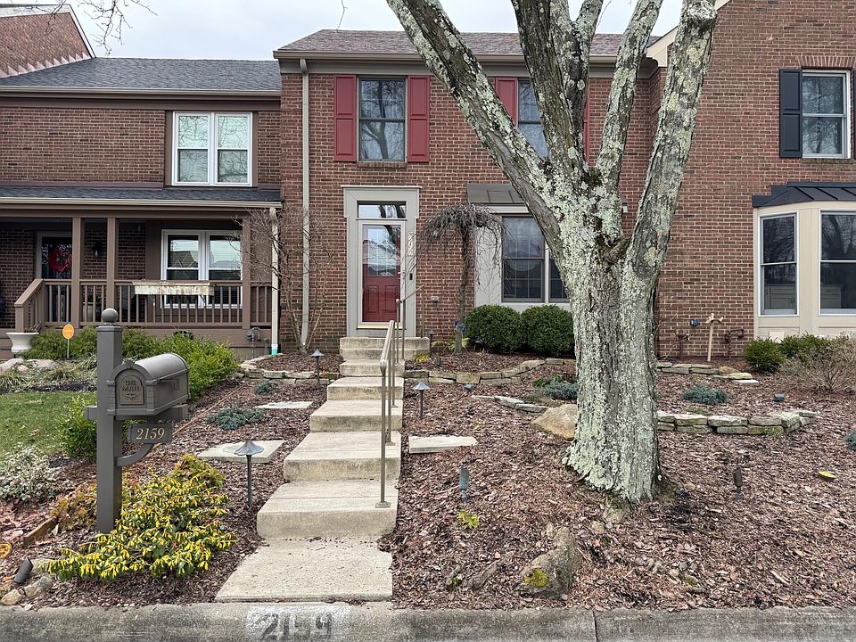 1st image of 2159 Sandston Rd