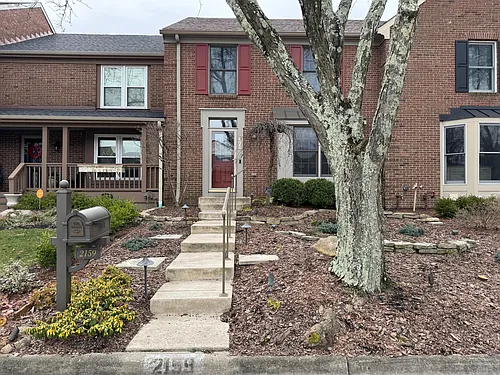 2159 Sandston Rd Photo 1