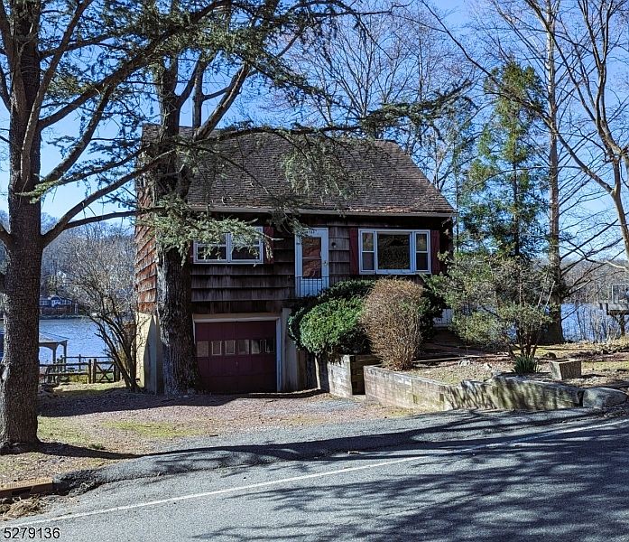 133 Cupsaw Dr, Ringwood, NJ 07456 Zillow