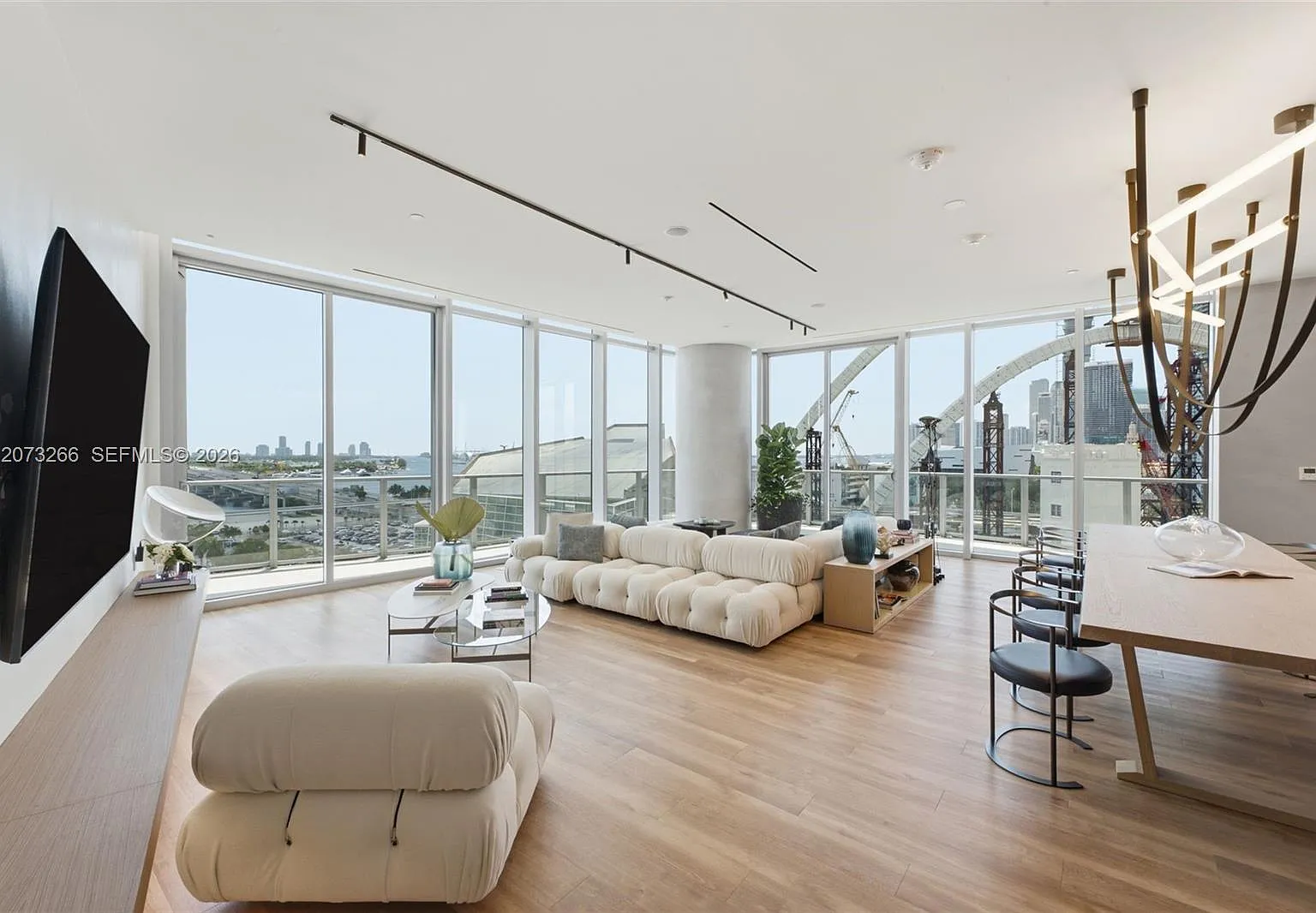 Casa Bella By B&B Italia — Photo 4