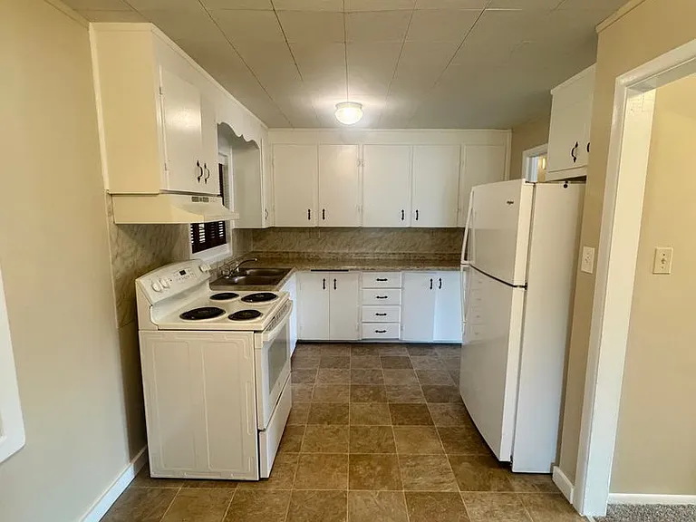 530 Ponderosa Dr — Photo 12