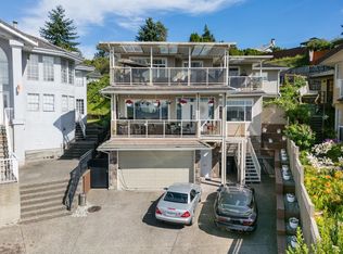 12182 101b Ave, Surrey, BC V3V7X6