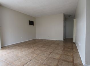 1198 W 9th St, Pomona, CA 91766