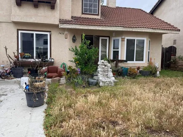 1416 Eastview Ct, Oceanside, CA 92056