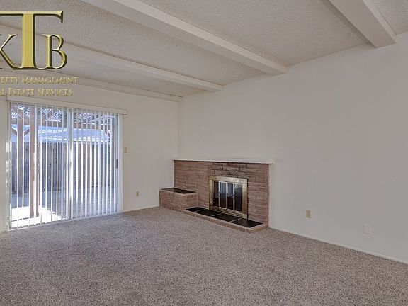 5th image of 3127 Rosemont Dr