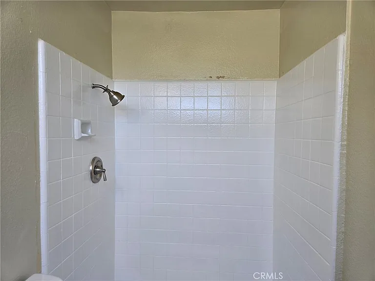 8361 Garden Grove Blvd #3 — Photo 18