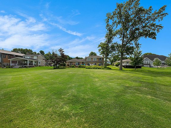 5th image of 7601 S Indian Lake Dr