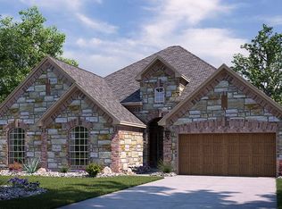 3766 Chicory Bnd, Bulverde, TX 78163