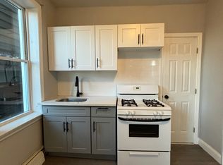 476 River St APT 1, Paterson, NJ