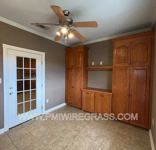 249 Windsor Garden Dr — Photo 20