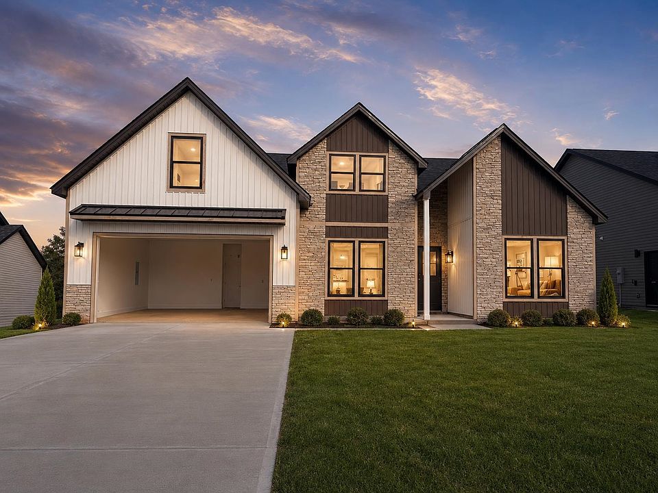 1st image of 258 Artisan Dr