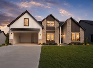 258 Artisan Dr, Lyman, SC 29365