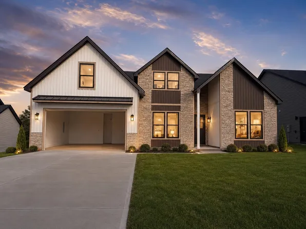 258 Artisan Dr, Lyman, SC 29365