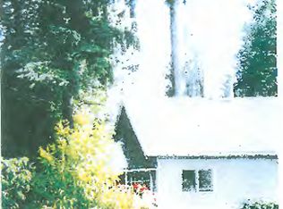 18107-AAA SE River Rd, Milwaukie, OR 97267