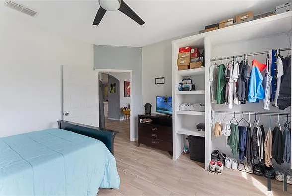 2931 Marshfield Preserve Way #2931 — Photo 2