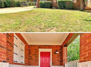 1216 NE 16th St, Oklahoma City, OK 73117