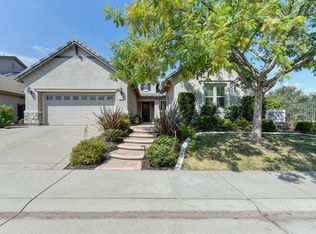 1192 Oak Valley Dr, Lincoln, CA 95648