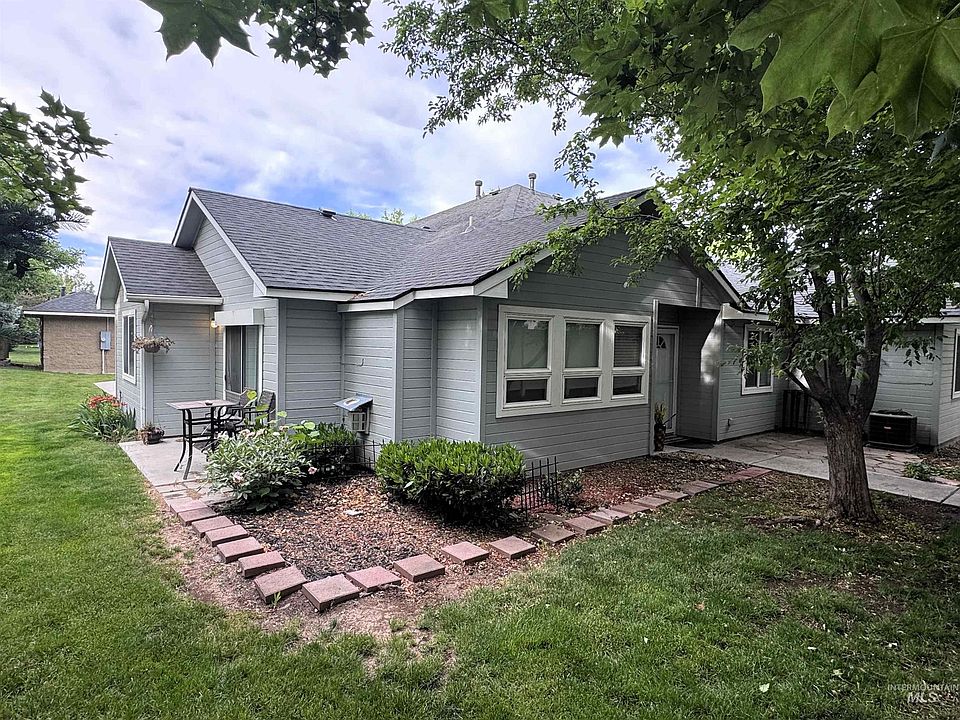1st image of 8854 W Candleston Ln
